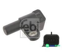 FEBI BILSTEIN CAMSHAFT POSITION SENSOR 31238