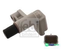 FEBI BILSTEIN CAMSHAFT POSITION SENSOR 31239 FOR CITROËN FIAT PEUGEOT