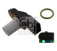 FEBI BILSTEIN CAMSHAFT POSITION SENSOR 31700 FOR BMW