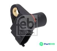 FEBI BILSTEIN CAMSHAFT POSITION SENSOR 32317 FOR CHRYSLER MERCEDES-BENZ JEEP