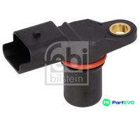 FEBI BILSTEIN CAMSHAFT POSITION SENSOR 33135 FOR RENAULT DACIA