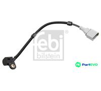 FEBI BILSTEIN CAMSHAFT POSITION SENSOR 36115 FOR AUDI SEAT SKODA VW