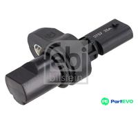 FEBI BILSTEIN CAMSHAFT POSITION SENSOR 36411 FOR BMW MINI