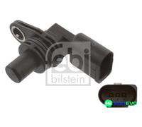 FEBI BILSTEIN CAMSHAFT POSITION SENSOR 37510 FOR AUDI SEAT SKODA VW