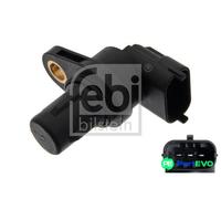 FEBI BILSTEIN CAMSHAFT POSITION SENSOR 38292 FOR MERCEDES-BENZ PORSCHE