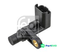 FEBI BILSTEIN CAMSHAFT POSITION SENSOR 38480 FOR BMW CITROËN MINI