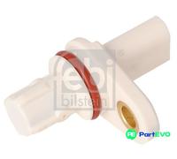 FEBI BILSTEIN CAMSHAFT POSITION SENSOR 38710 FOR OPEL VAUXHALL CHEVROLET