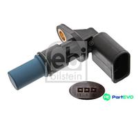 FEBI BILSTEIN CAMSHAFT POSITION SENSOR 38768 FOR AUDI SKODA VW