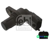 FEBI BILSTEIN CAMSHAFT POSITION SENSOR 40772 FOR ALFA ROMEO FIAT FORD OPEL