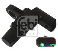 FEBI BILSTEIN CAMSHAFT POSITION SENSOR 43778 FOR AUDI PORSCHE SEAT SKODA VW