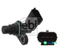 FEBI BILSTEIN CAMSHAFT POSITION SENSOR 44787 FOR FORD