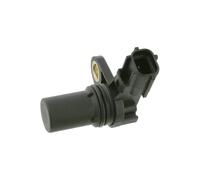Camshaft Position Sensor fits VOLVO S40 Mk2 1.8 04 to 10 30658182 Febi Quality