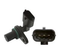 febi bilstein Camshaft Position Sensor 40055 with O-ring, pack of one