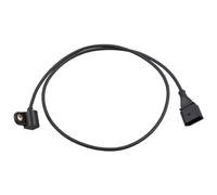 Febi Bilstein Camshaft Sensor 193715 Fits VW - OE Performance & Quality