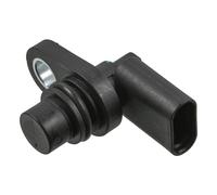 Febi Bilstein Camshaft Sensor 193717 Fits Mercedes - OE Performance & Quality