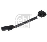 FEBI BILSTEIN CAMSHAFT SENSOR CONNECTOR CABLE 107574 FOR MERCEDES-BENZ