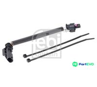 FEBI BILSTEIN CAMSHAFT SENSOR CONNECTOR CABLE 174070 FOR MERCEDES-BENZ