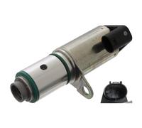 FEBI BILSTEIN 48720 VVT solenoid