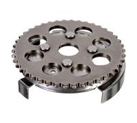 FEBI BILSTEIN 175235 Gear, camshaft