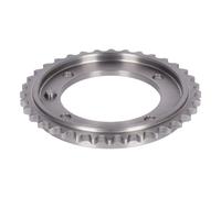 FEBI BILSTEIN Camshaft Timing Gear 25068