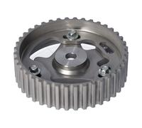 FEBI BILSTEIN 36438 Camshaft Adjuster
