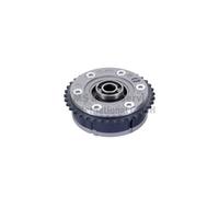 FEBI BILSTEIN Camshaft Timing Phase Adjuster Pulley 11367540348