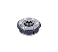 FEBI BILSTEIN Camshaft Timing Phaser Adjustment Pulley for BMW