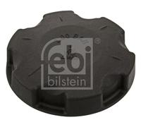 febi bilstein 46222 Radiator Cap with gasket, pack of one