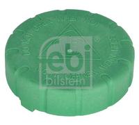 FEBI BILSTEIN CAP, COOLANT TANK MERCEDES-BENZ ATEGO 3 UNIMOG