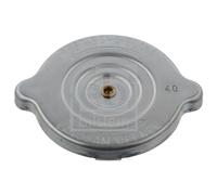 FEBI BILSTEIN CAP, COOLANT TANK SCANIA VOLVO 3 - SERIES 3 - SERIES BUS F10 F12