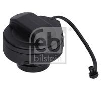febi bilstein 27288 Fuel Tank Cap