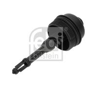 FEBI BILSTEIN 194375 Oil filter housing cap