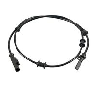 FEBI BILSTEIN 185385 ABS sensor