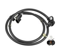 Febi Bilstein Car ABS Sensor for Mitsubishi 173366