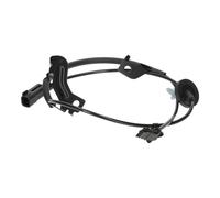 Febi Bilstein Car ABS Sensor for Mitsubishi 198391