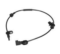 Febi Bilstein Car ABS Sensor for Tesla 193657