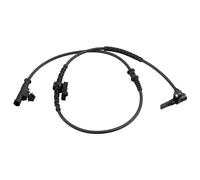 FEBI BILSTEIN 185975 ABS sensor