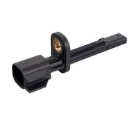 FEBI BILSTEIN 185322 ABS sensor