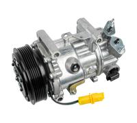 Febi Bilstein Car Air Conditioning Compressor 175060