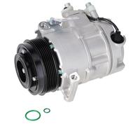Febi Bilstein Car Air Conditioning Compressor for Mercedes 199102