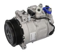 Febi Bilstein Car Air Conditioning Compressor for Mercedes 199180