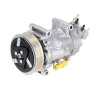 FEBI BILSTEIN 197735 Air conditioning compressor