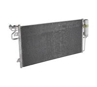 FEBI BILSTEIN 197129 Air conditioning condenser