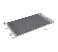 Febi Bilstein Car Air Conditioning Condenser for Jaguar 198906