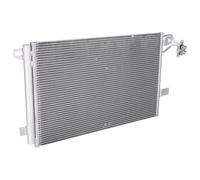 FEBI BILSTEIN 188544 Air conditioning condenser