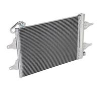 FEBI BILSTEIN 188545 Air conditioning condenser