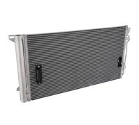FEBI BILSTEIN 199178 Air conditioning condenser