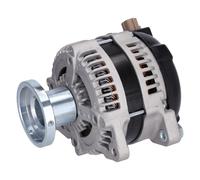 Febi Bilstein Car Alternator for Ford 188316
