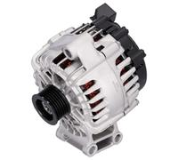 Febi Bilstein Car Alternator for Ford 193200