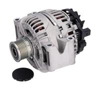 Febi Bilstein Car Alternator for Mercedes 188504